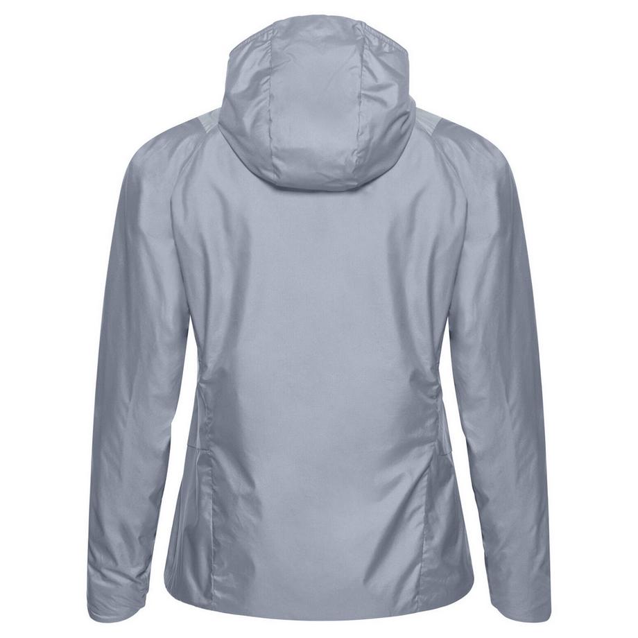 VAUDE  Scopi Insulation Jacket 