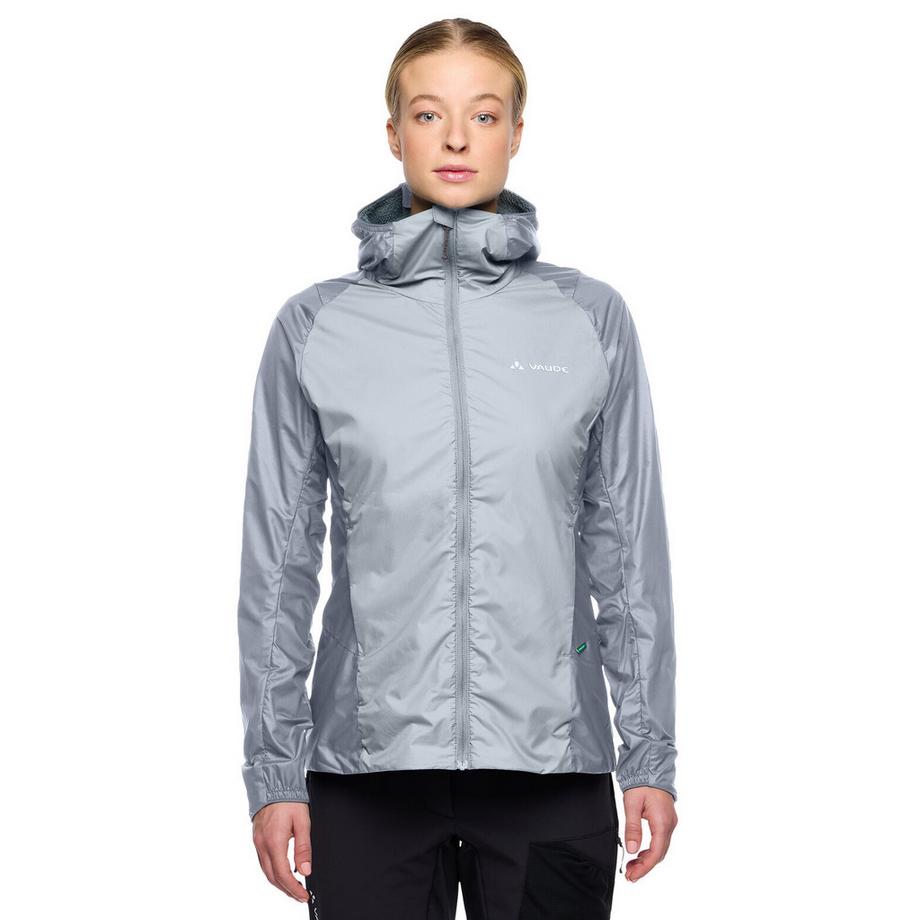 VAUDE  Scopi Insulation Jacket 