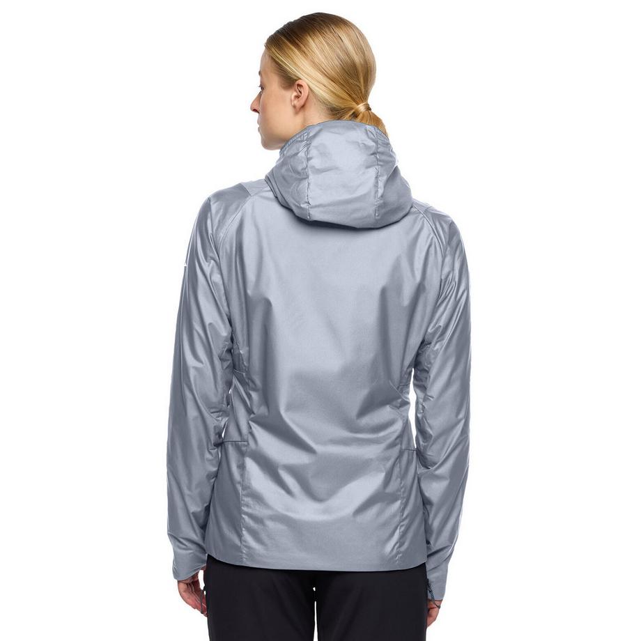 VAUDE  Scopi Insulation Jacket 