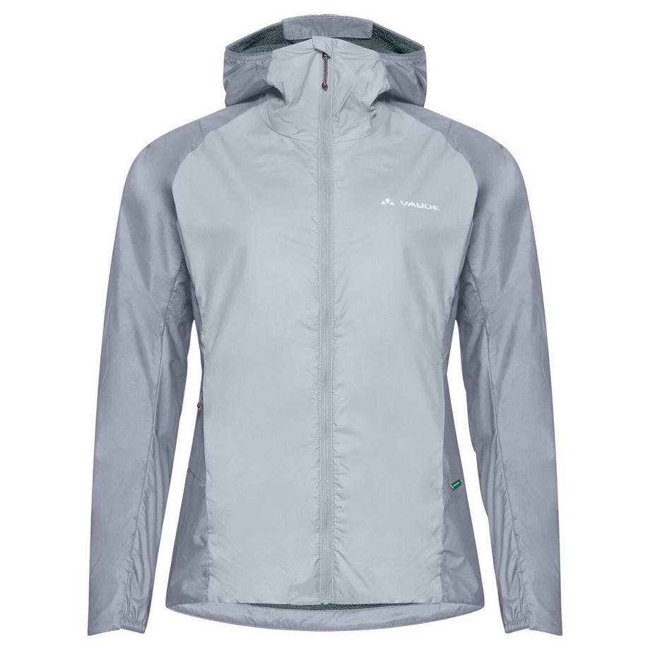 Scopi Insulation Jacket
