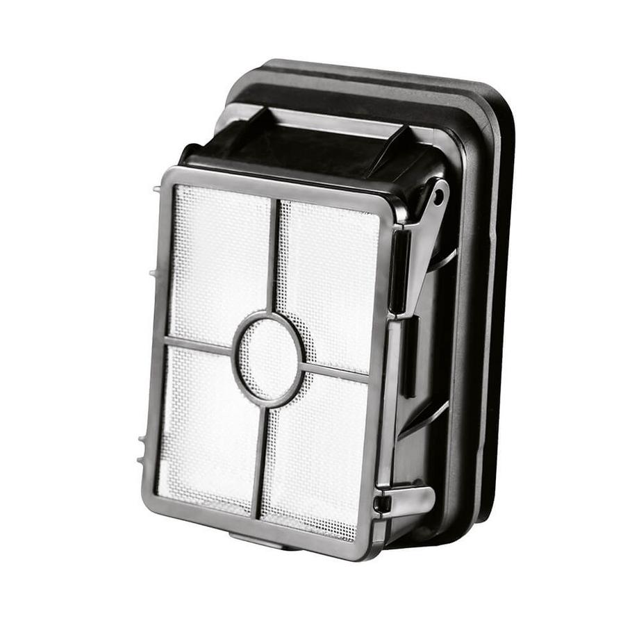 Bissell  BISSELL Filter CrossWave 