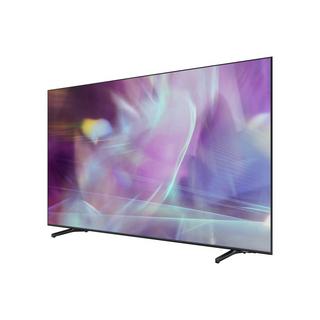 SAMSUNG  Samsung HQ60A 165,1 cm (65") 4K Ultra HD Smart-TV Schwarz 20 W 