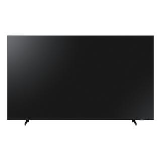 SAMSUNG  Samsung HQ60A 165,1 cm (65") 4K Ultra HD Smart TV Nero 20 W 