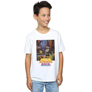 STAR WARS  TShirt 