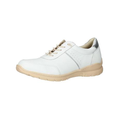 Hush Puppies  Sneaker 