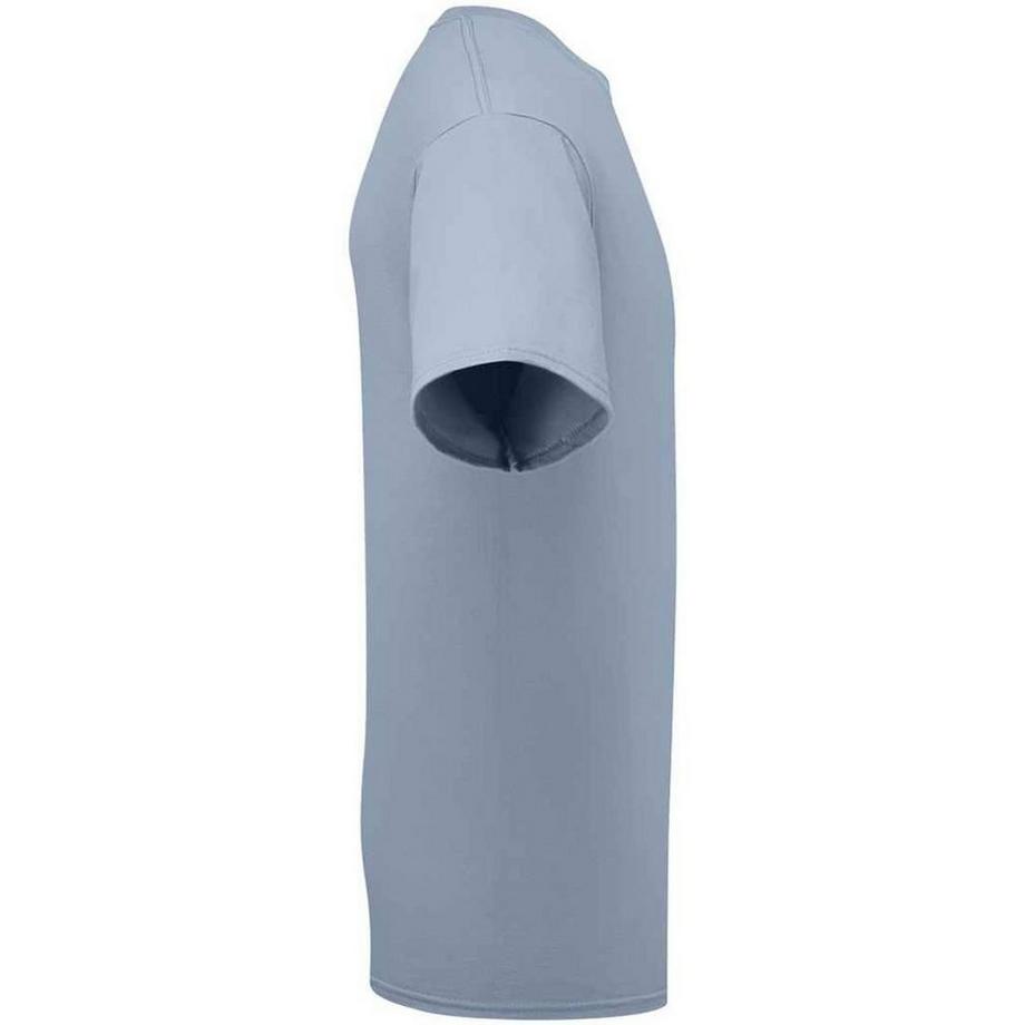 Fruit of the Loom T-Shirt  