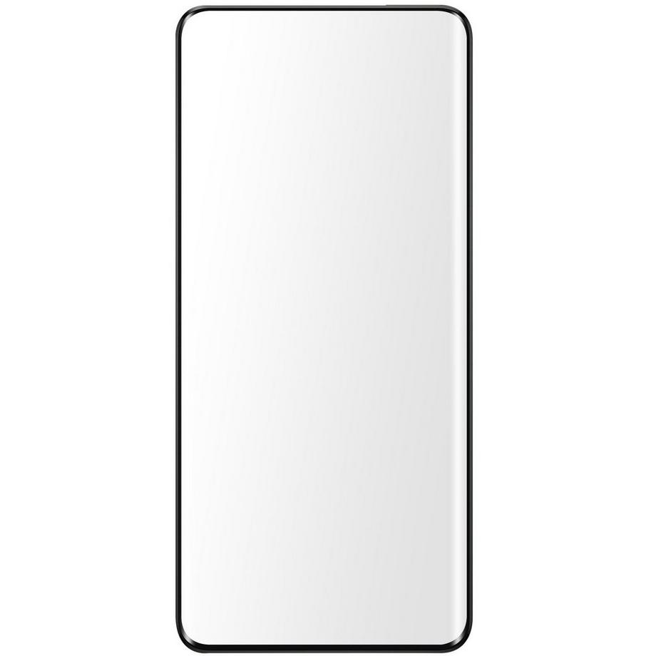 Verre trempé Samsung S21 Ultra Amorus
