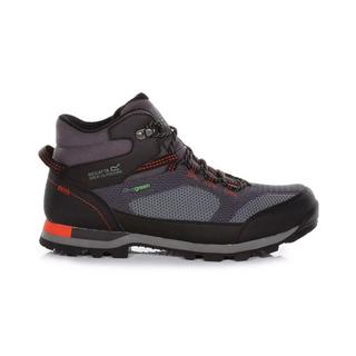 Regatta  Wanderstiefel Blackthorn Evo 