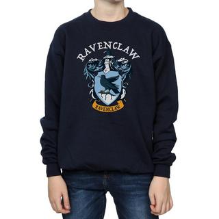 HARRY-POTTER  Sweat 