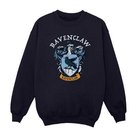 HARRY-POTTER  Sweat 