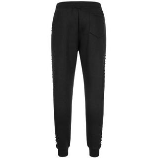 LONSDALE Alston Slim Fit Jogginghose  