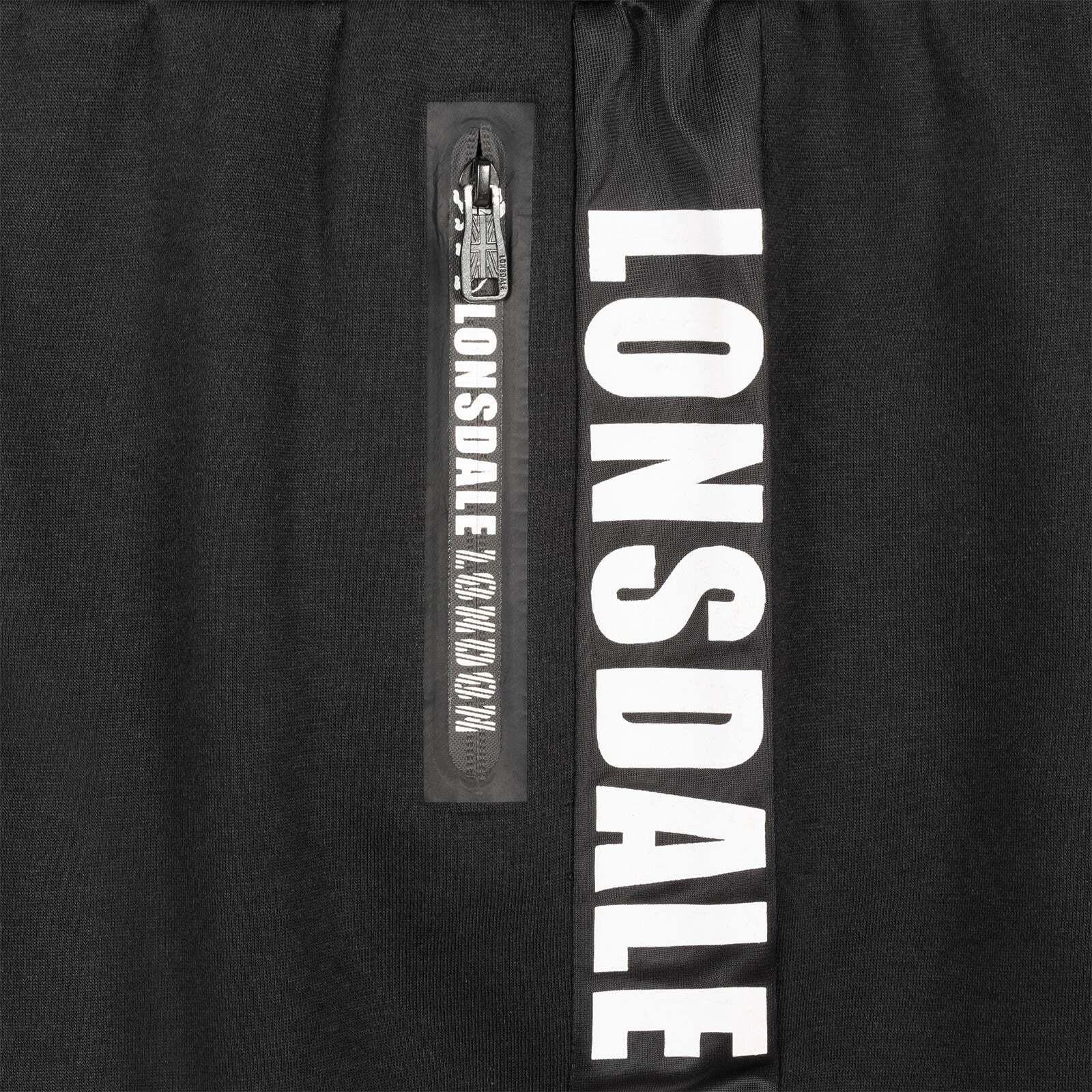 LONSDALE  Joggers Lonsdale Alston 