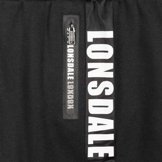 LONSDALE Alston Slim Fit Jogginghose  