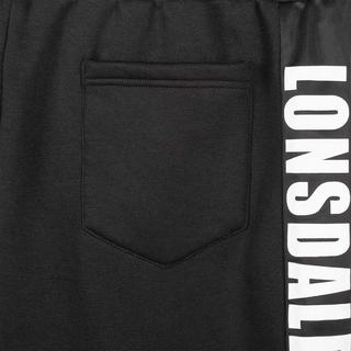 LONSDALE Alston Slim Fit Jogginghose  