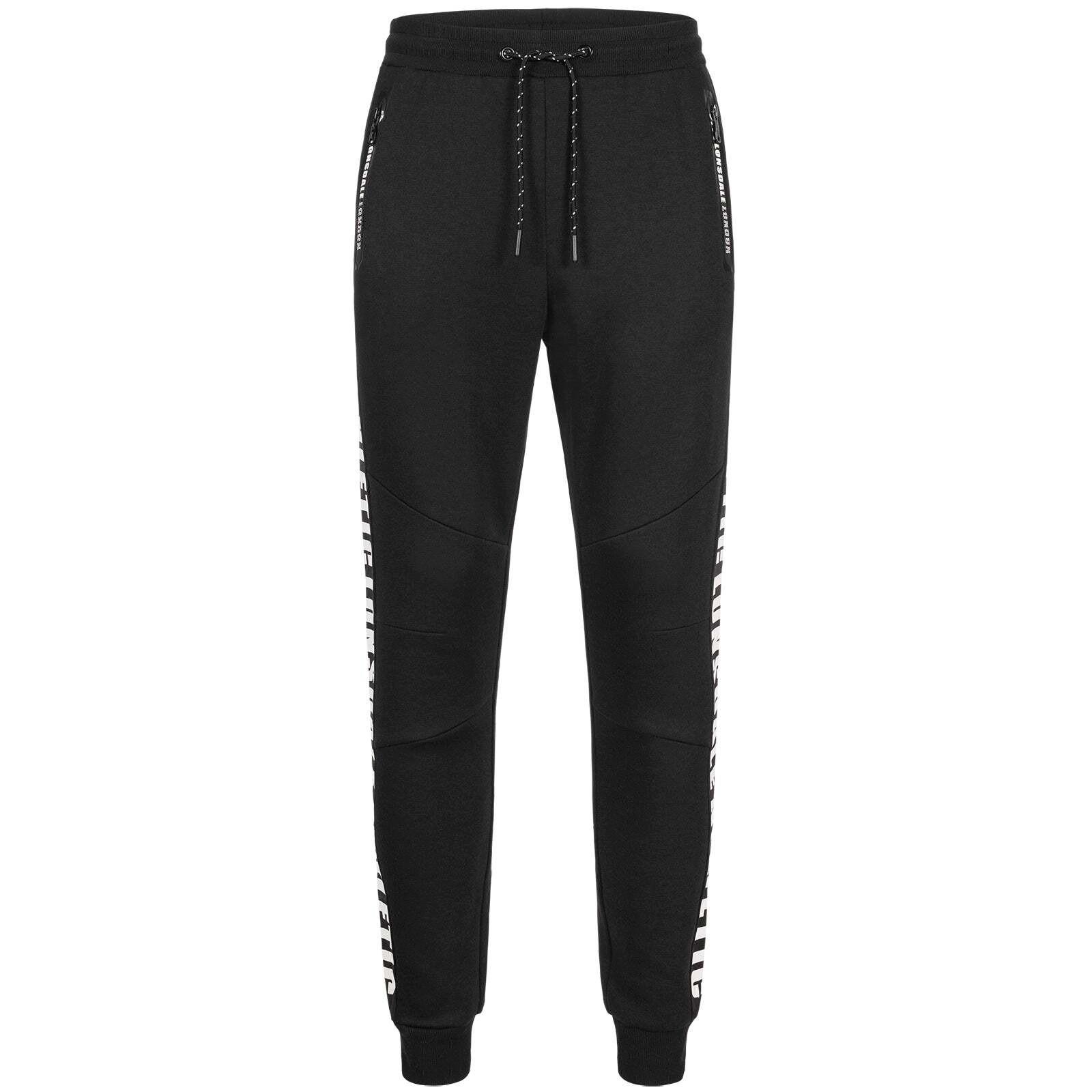 LONSDALE  Joggers Lonsdale Alston 