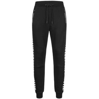 LONSDALE Alston Slim Fit Jogginghose  