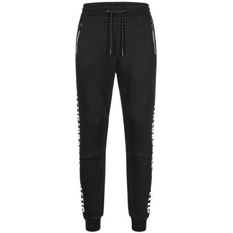 LONSDALE Alston Slim Fit Jogginghose  