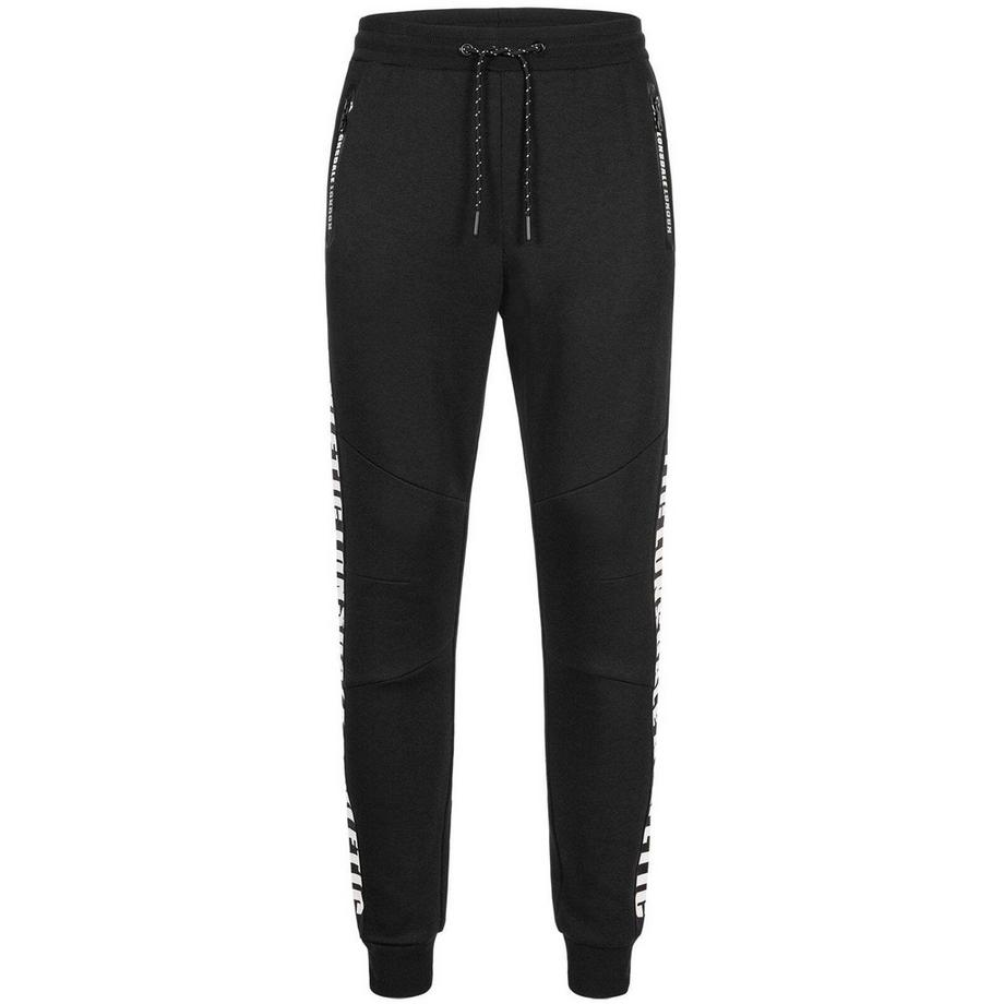 LONSDALE Alston Slim Fit Jogginghose  