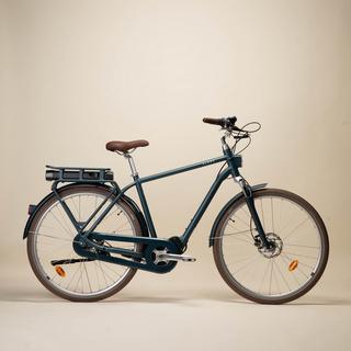 ELOPS  Vélo ville - 920 