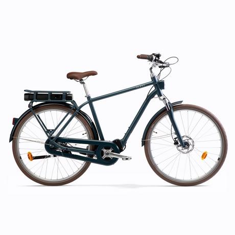 ELOPS  Citybike - 920 