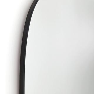 La Redoute Intérieurs Spiegel Ornica  