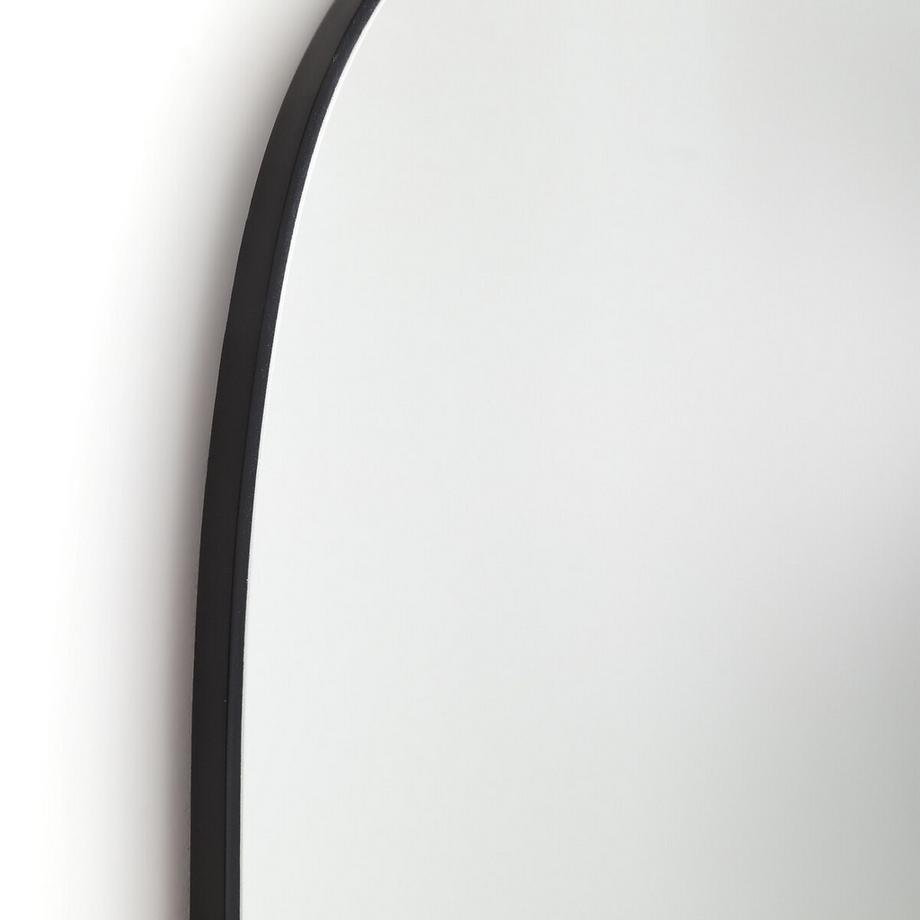 La Redoute Intérieurs Spiegel Ornica  