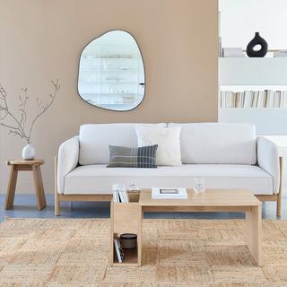 La Redoute Intérieurs Spiegel Ornica  