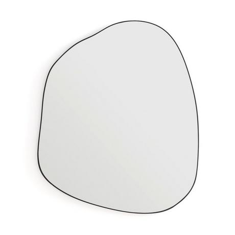 La Redoute Intérieurs Spiegel Ornica  