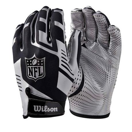 Wilson  NFL Receivers Handschuhe 