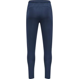 Hummel  pantaloni hmllead 