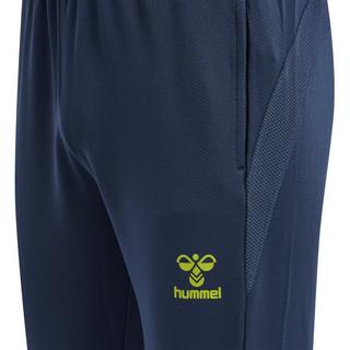 Hummel  pantaloni hmllead 