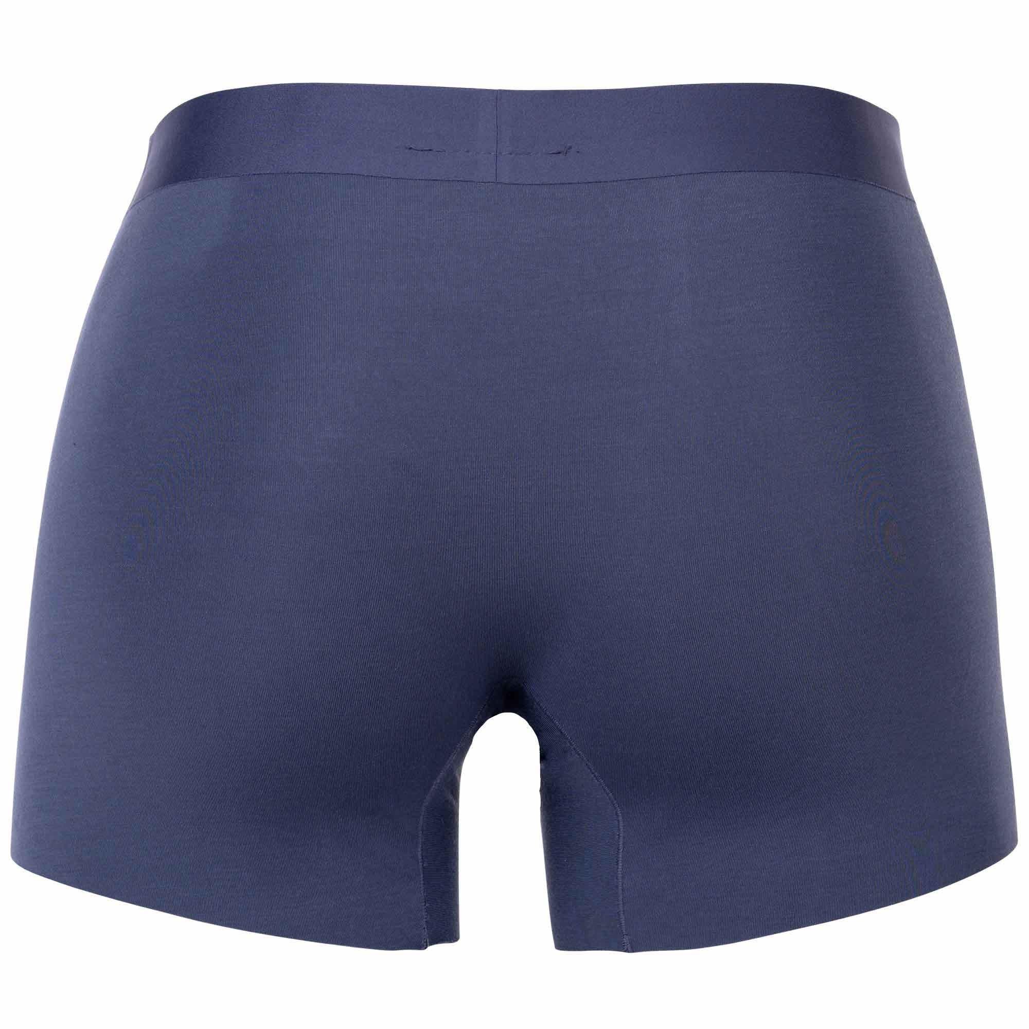 HOM Boxer Briefs Stretch-Comfort Modal Clean Cut  