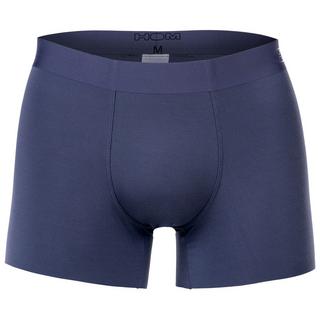 HOM Boxer Briefs Stretch-Comfort Modal Clean Cut  
