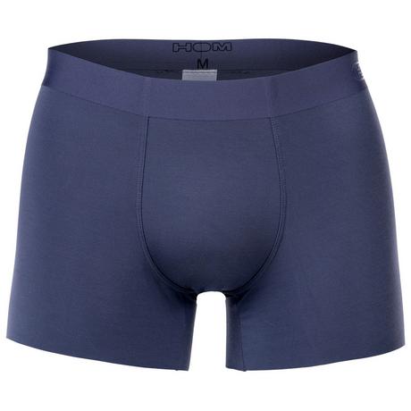 HOM Boxer Briefs Stretch-Comfort Modal Clean Cut  
