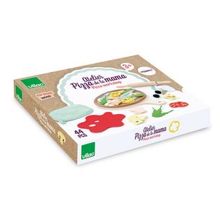 Vilac  Pizza Set 