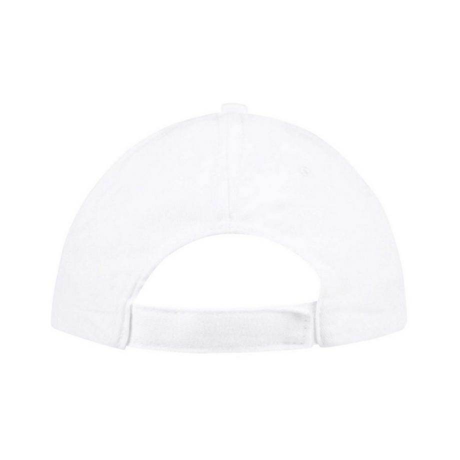 SOLS Casquette De Baseball Sunny  