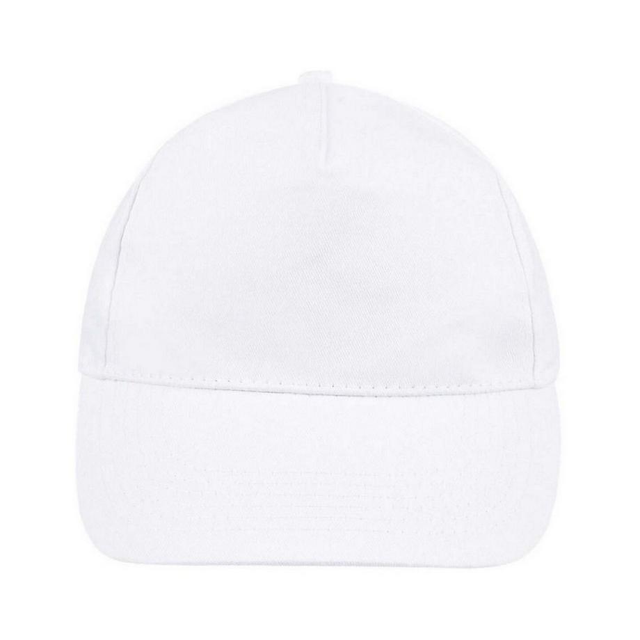 Casquette De Baseball Sunny