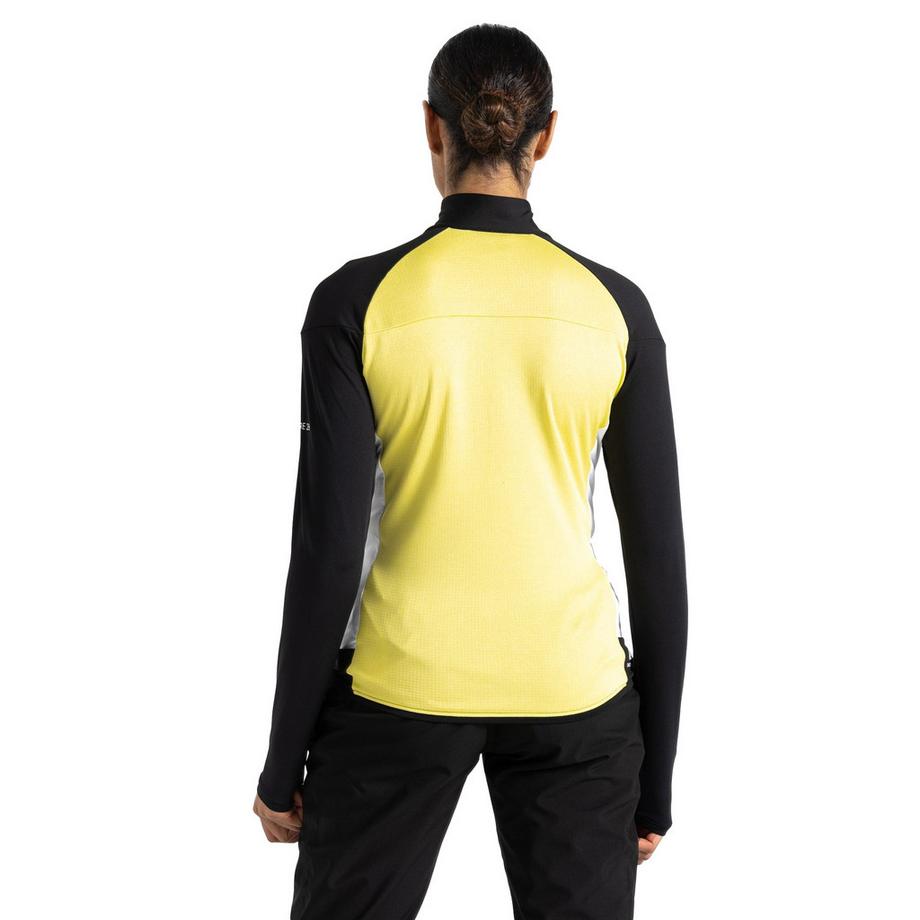 Dare 2B  Polaire ELATION 