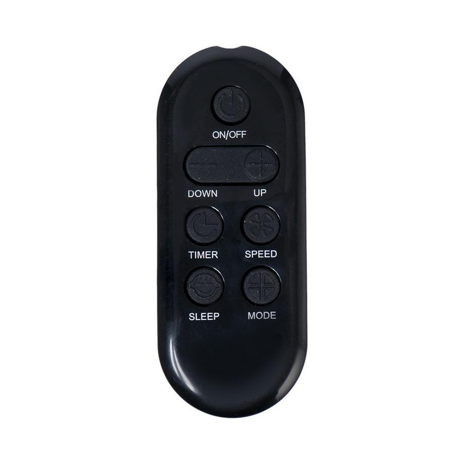 Kibernetik Klimagerät KMO11000 mit WiFi weiss  