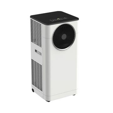 Klimagerät KMO11000 mit WiFi weiss