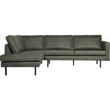 Ecksofa