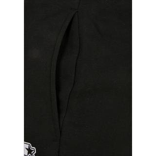 URBAN CLASSICS Starter Essential Jogginghose  