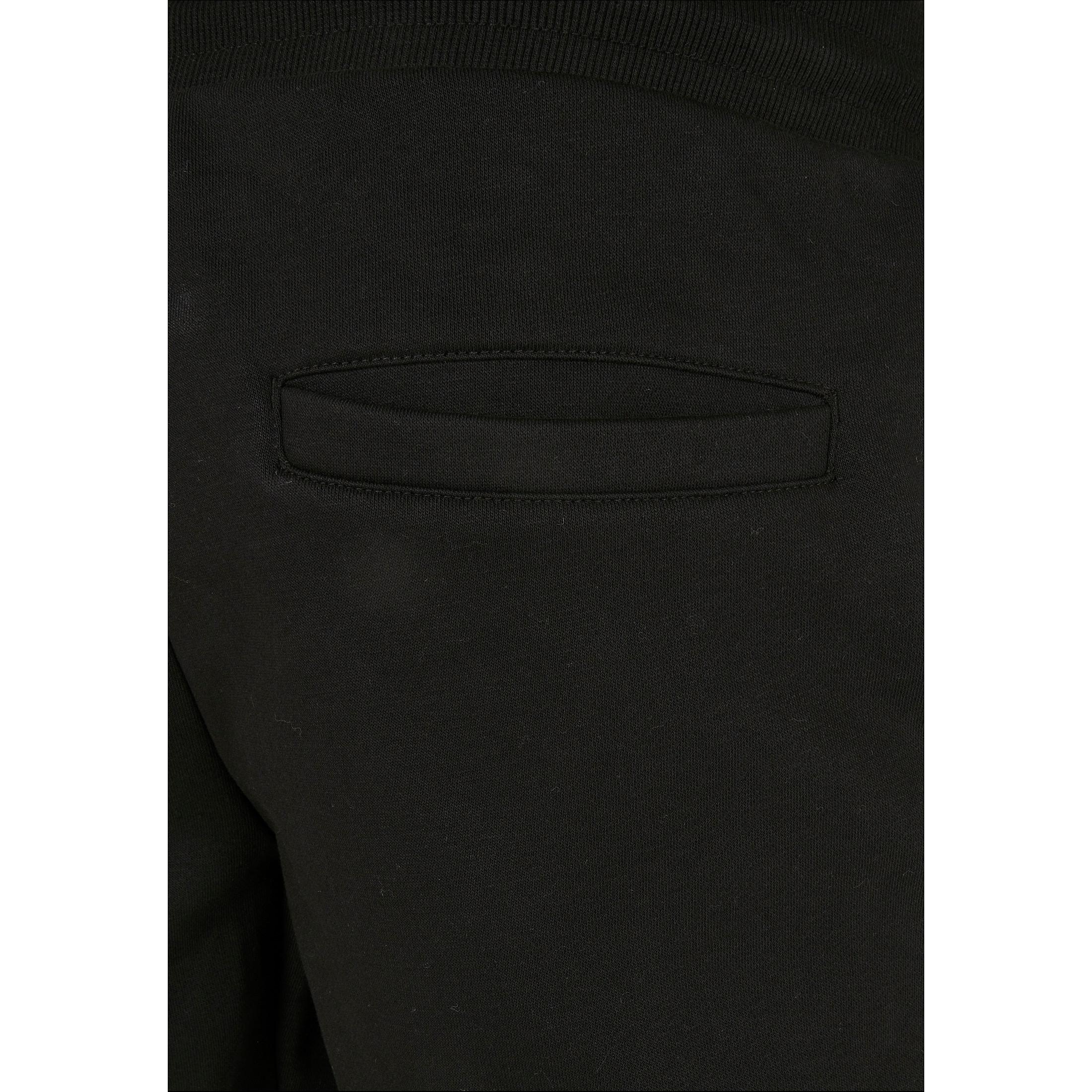 URBAN CLASSICS Starter Essential Jogginghose  