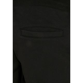 URBAN CLASSICS Starter Essential Jogginghose  