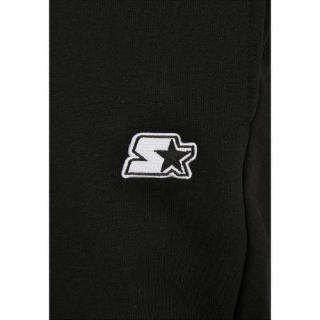 URBAN CLASSICS Starter Essential Jogginghose  