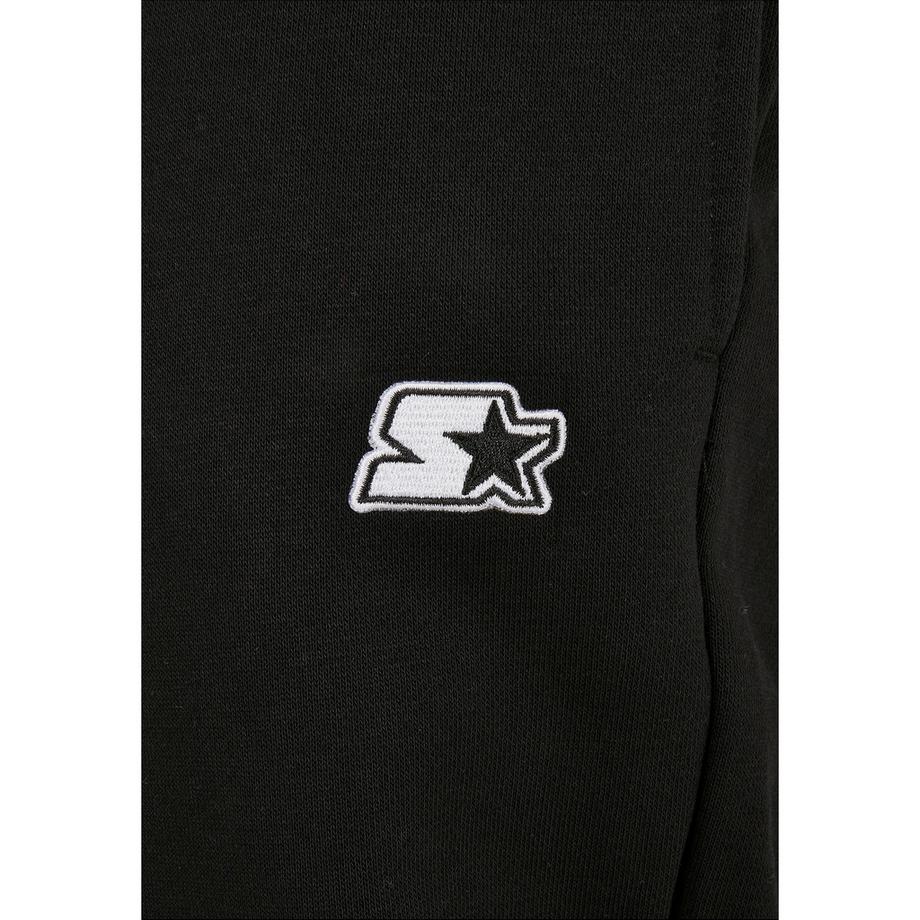 hoen urban claic tarter eential