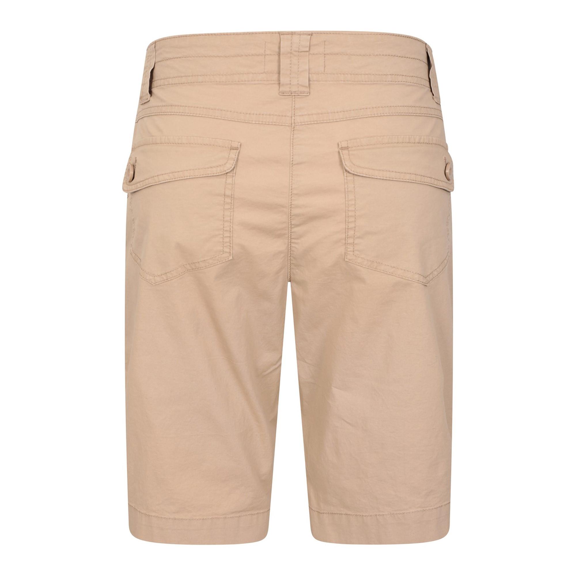 Mountain Warehouse  Coast Shorts 