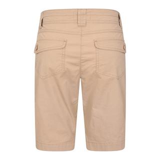 Mountain Warehouse  Coast Shorts 