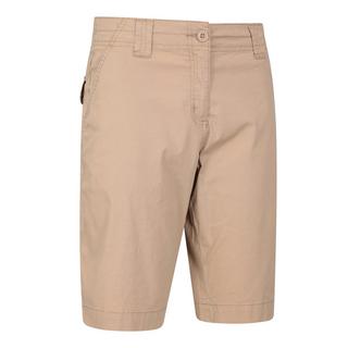 Mountain Warehouse  Coast Shorts 