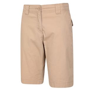 Mountain Warehouse  Coast Shorts 